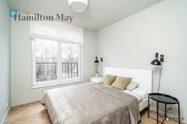 2 pokojowe, Kraków, Krowodrza, ul. Wrocławska, Mieszkanie  do wynajęcia