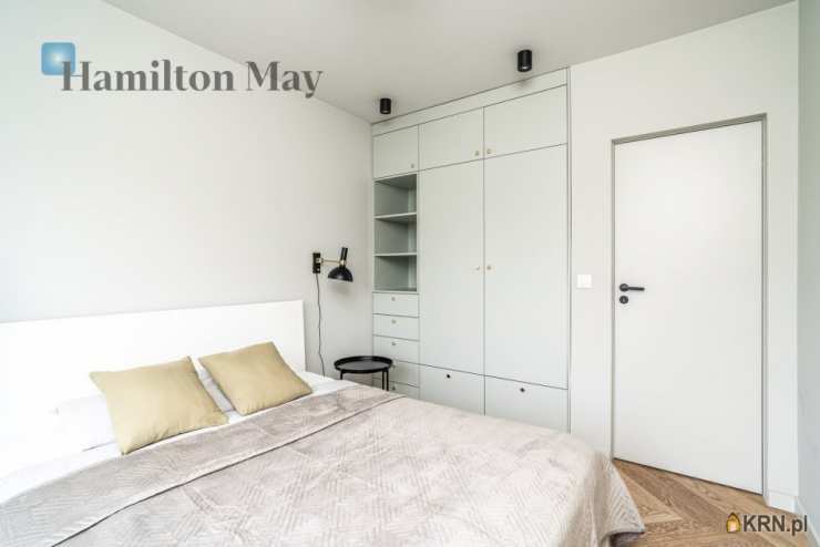 2 pokojowe, Mieszkanie  do wynajęcia, Kraków, Krowodrza, ul. Wrocławska