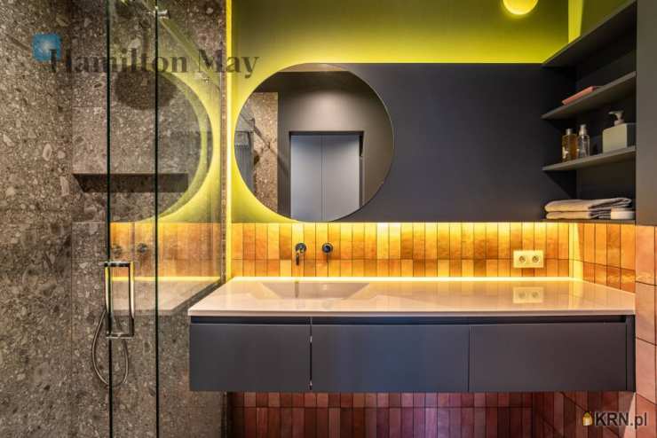 Mieszkanie  do wynajęcia, Kraków, Krowodrza, ul. Wrocławska, 2 pokojowe