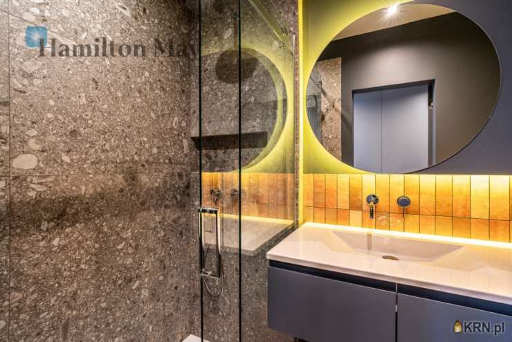 Kraków, Krowodrza, ul. Wrocławska, Mieszkanie  do wynajęcia, 2 pokojowe