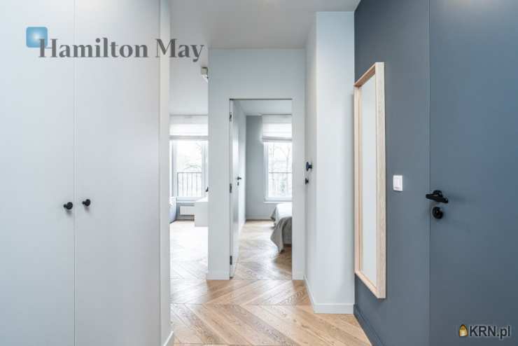 2 pokojowe, Kraków, Krowodrza, ul. Wrocławska, Mieszkanie  do wynajęcia