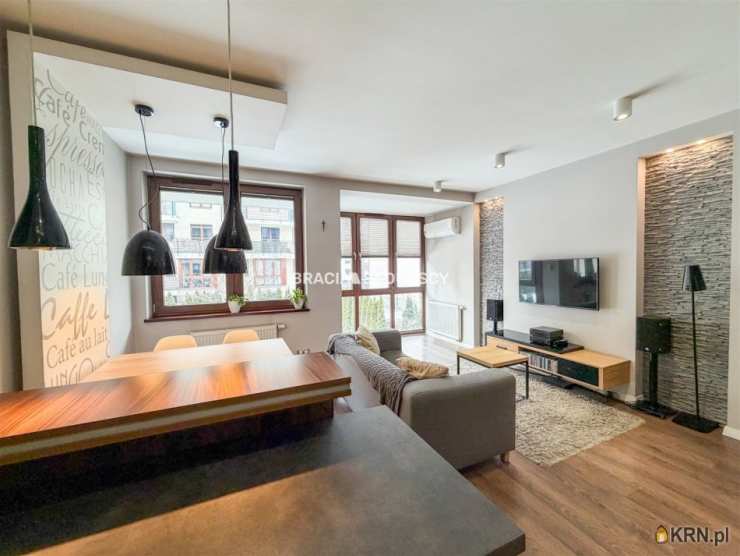 Kraków, Czyżyny, ul. Sołtysowska, Mieszkanie  do wynajęcia, 2 pokojowe