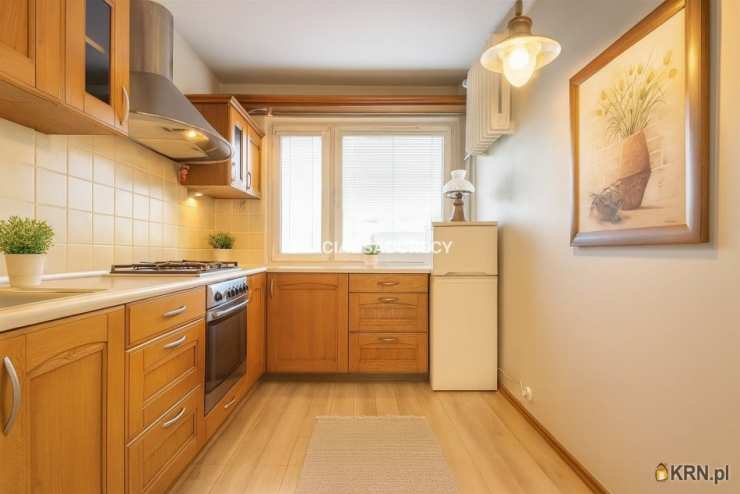 Bracia Sadurscy Oddział BS2 Rynek Pierwotny, Mieszkanie  na sprzedaż, Kraków, Bieżanów-Prokocim, ul. Telimeny