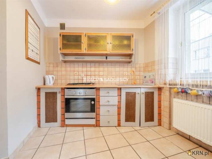 Kraków, Bronowice/Bronowice Małe, ul. Altanowa, 2 pokojowe, Mieszkanie  do wynajęcia