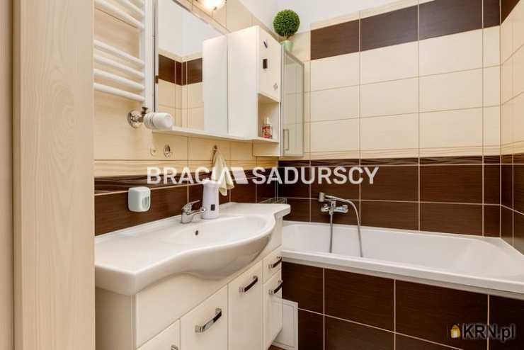 Kraków, Bieżanów-Prokocim/Prokocim, ul. Aleksandry, 3 pokojowe, Mieszkanie  na sprzedaż