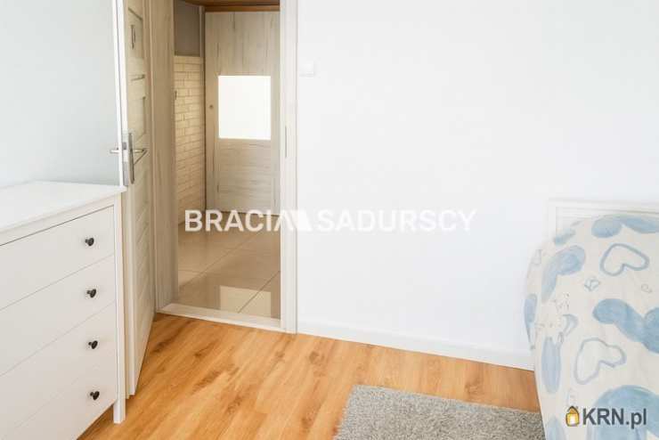 3 pokojowe, Kraków, Bieżanów-Prokocim/Prokocim, ul. Aleksandry, Mieszkanie  na sprzedaż