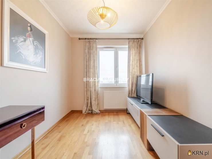 Kraków, Stare Miasto, ul. 29 Listopada, 3 pokojowe, Mieszkanie  na sprzedaż