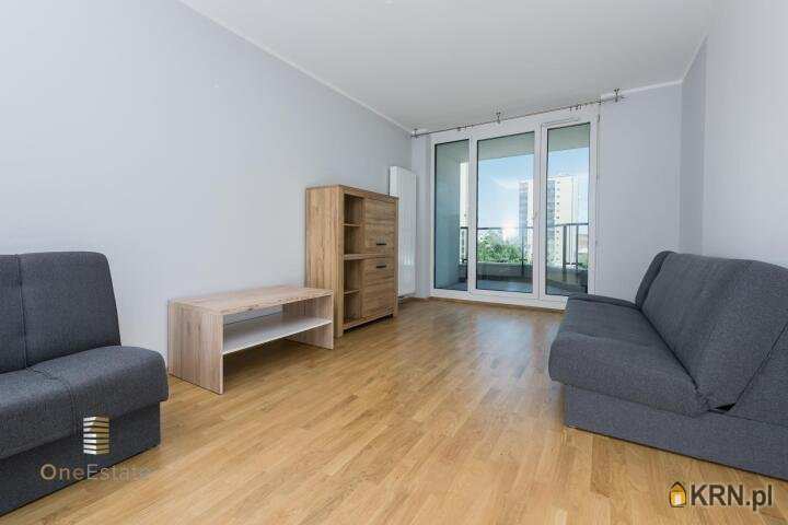 Mieszkanie  do wynajęcia, 2 pokojowe, Kraków, Prądnik Czerwony, ul. 