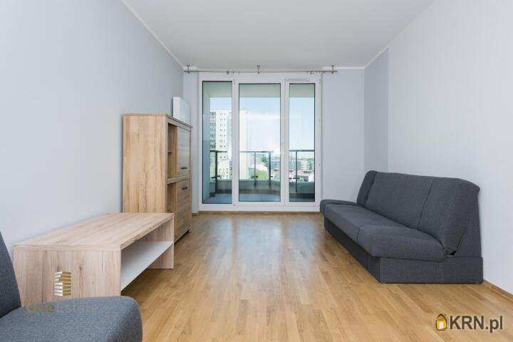 Kraków, Prądnik Czerwony, ul. , Mieszkanie  do wynajęcia, 2 pokojowe