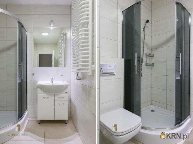 Mieszkanie  do wynajęcia, Kraków, Prądnik Czerwony, ul. , 2 pokojowe