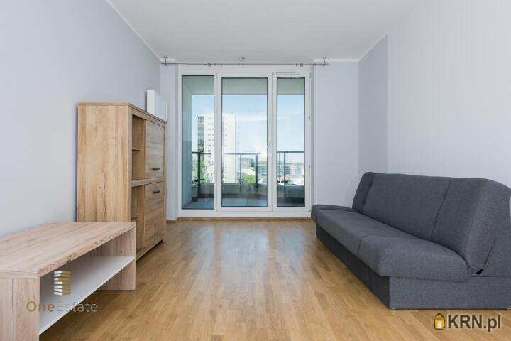 Kraków, Prądnik Czerwony, ul. , Mieszkanie  do wynajęcia, 2 pokojowe