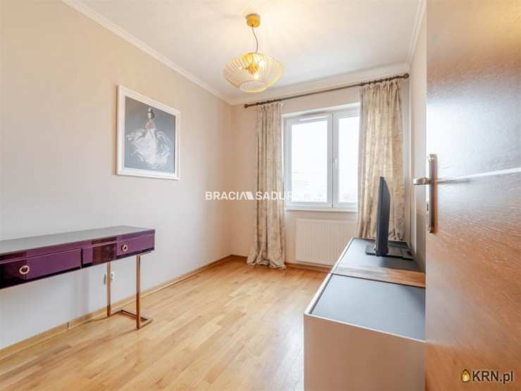 3 pokojowe, Kraków, Stare Miasto, ul. 29 Listopada, Mieszkanie  na sprzedaż