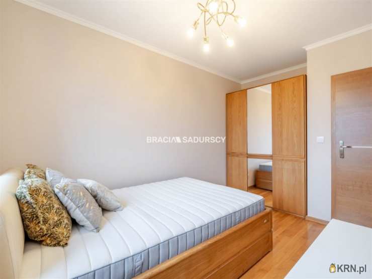 Kraków, Stare Miasto, ul. 29 Listopada, 3 pokojowe, Mieszkanie  na sprzedaż