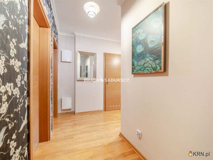 BRACIA SADURSCY NIERUCHOMOŚCI ODDZIAŁ BS5 NOWA HUTA, Mieszkanie  na sprzedaż, Kraków, Stare Miasto, ul. 29 Listopada