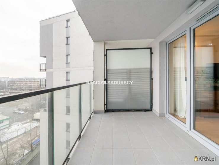 Mieszkanie  na sprzedaż, 3 pokojowe, Kraków, Stare Miasto, ul. 29 Listopada