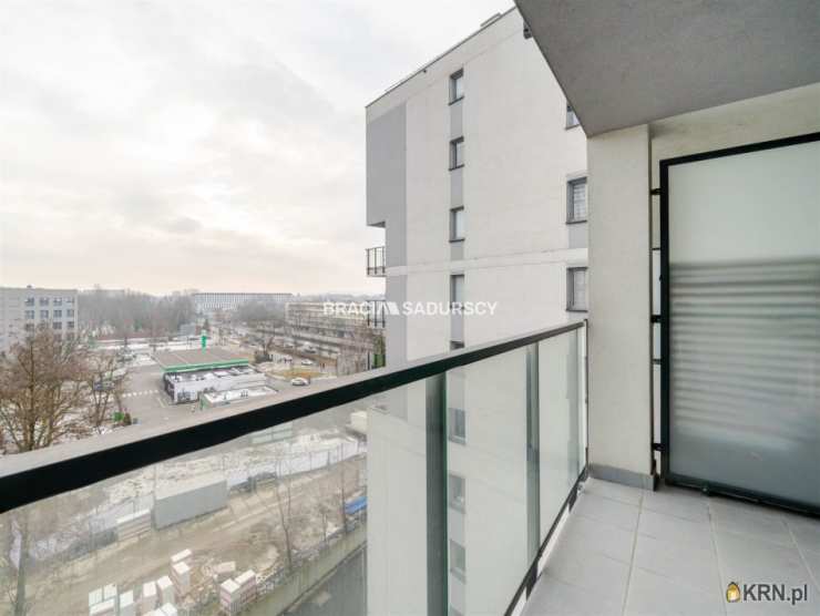 Kraków, Stare Miasto, ul. 29 Listopada, Mieszkanie  na sprzedaż, 3 pokojowe