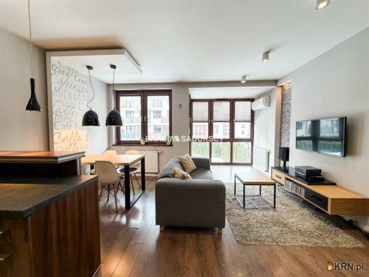 Mieszkanie  do wynajęcia, 2 pokojowe, Kraków, Czyżyny, ul. Sołtysowska