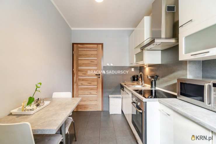 2 pokojowe, Kraków, Bieżanów-Prokocim, ul. Podłęska, Mieszkanie  na sprzedaż