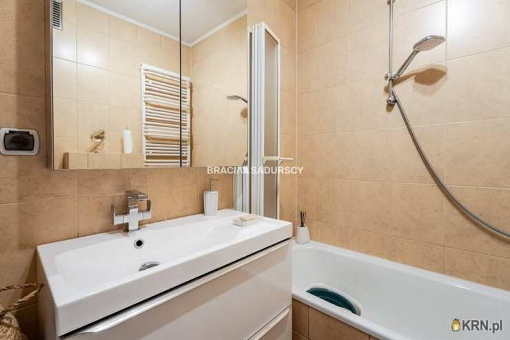 Kraków, Bieżanów-Prokocim, ul. Podłęska, Mieszkanie  na sprzedaż, 2 pokojowe