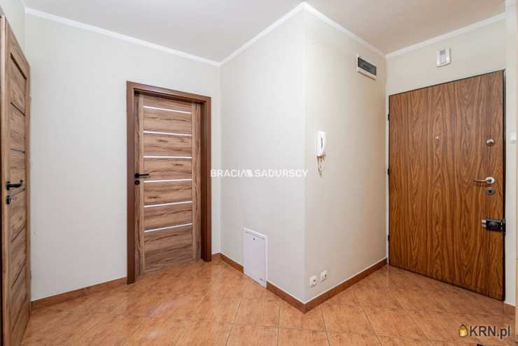 Mieszkanie  na sprzedaż, 2 pokojowe, Kraków, Bieżanów-Prokocim, ul. Podłęska