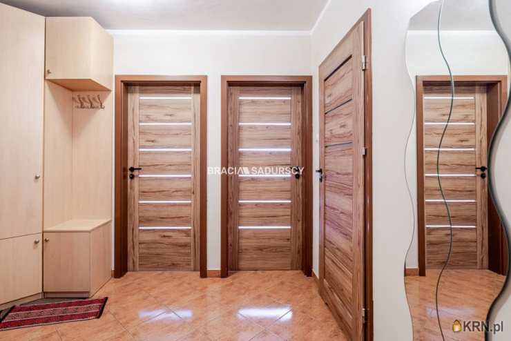 Kraków, Bieżanów-Prokocim, ul. Podłęska, Mieszkanie  na sprzedaż, 2 pokojowe