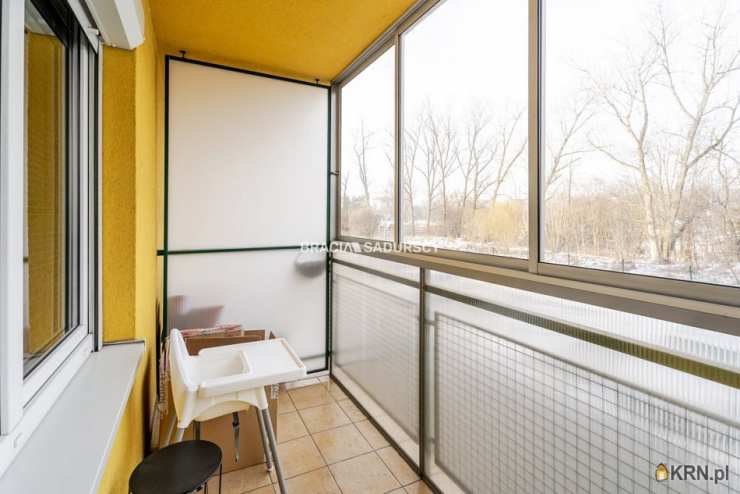 2 pokojowe, Kraków, Bieżanów-Prokocim, ul. Podłęska, Mieszkanie  na sprzedaż