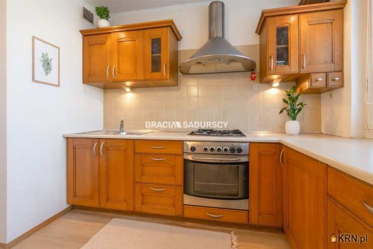 Mieszkanie  na sprzedaż, 2 pokojowe, Kraków, Bieżanów-Prokocim, ul. Telimeny