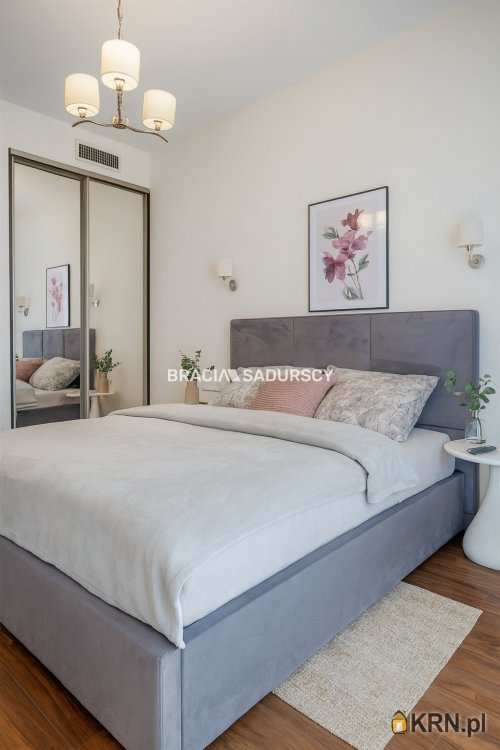 Mieszkanie  do wynajęcia, 2 pokojowe, Kraków, Stare Miasto, ul. Sukiennicza