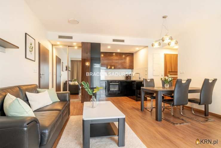 2 pokojowe, Kraków, Stare Miasto, ul. Sukiennicza, Mieszkanie  do wynajęcia