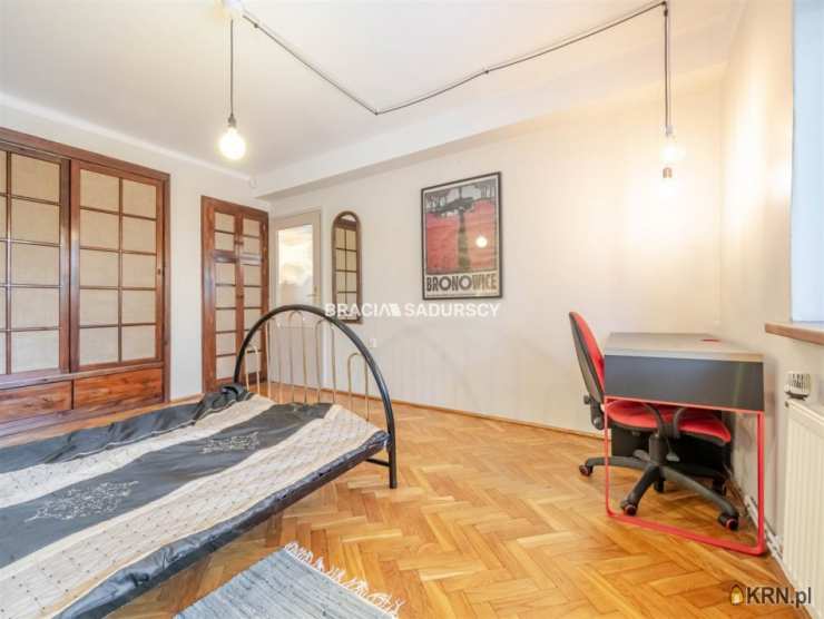 Mieszkanie  do wynajęcia, Kraków, Bronowice/Bronowice Małe, ul. Altanowa, 2 pokojowe