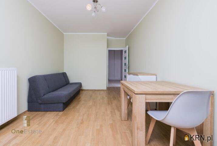 Kraków, Prądnik Czerwony, ul. , 2 pokojowe, Mieszkanie  do wynajęcia