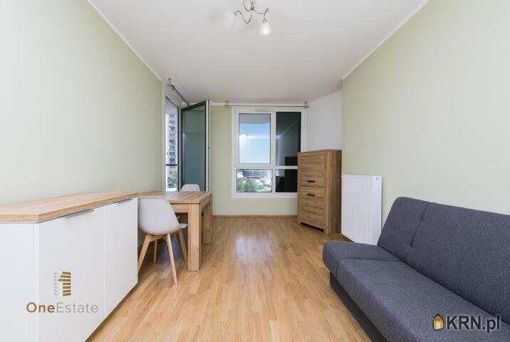 2 pokojowe, Kraków, Prądnik Czerwony, ul. , Mieszkanie  do wynajęcia