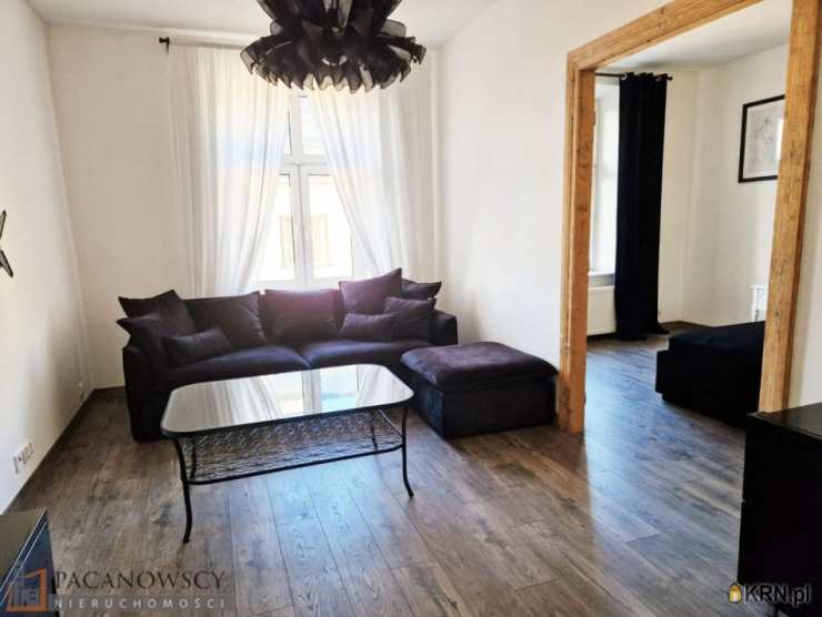 Mieszkanie  na sprzedaż, 2 pokojowe, Kraków, Grzegórzki, ul. 