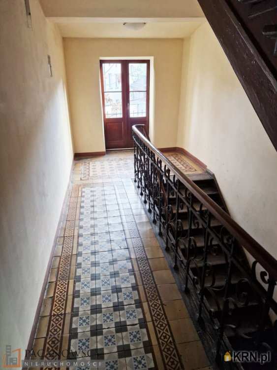 Kraków, Grzegórzki, ul. , Mieszkanie  na sprzedaż, 2 pokojowe