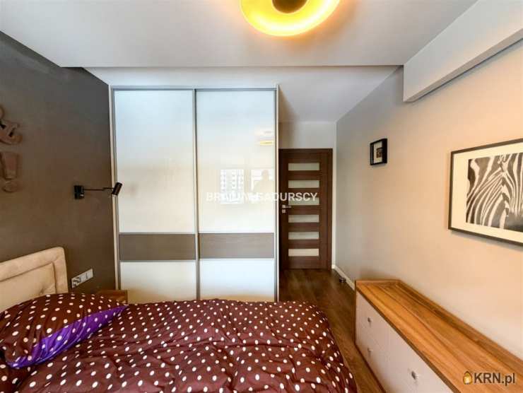 Kraków, Czyżyny, ul. Sołtysowska, Mieszkanie  do wynajęcia, 2 pokojowe