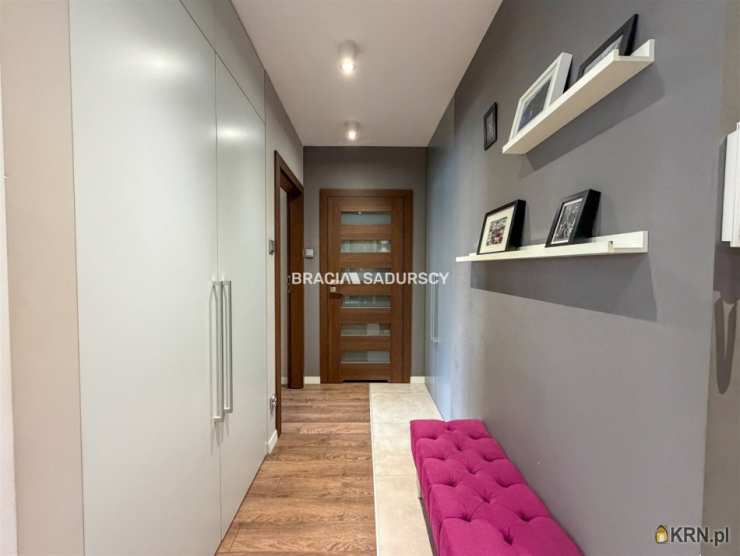 Kraków, Czyżyny, ul. Sołtysowska, 2 pokojowe, Mieszkanie  do wynajęcia