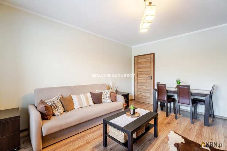 Kraków, Bieżanów-Prokocim, ul. Podłęska, 2 pokojowe, Mieszkanie  na sprzedaż