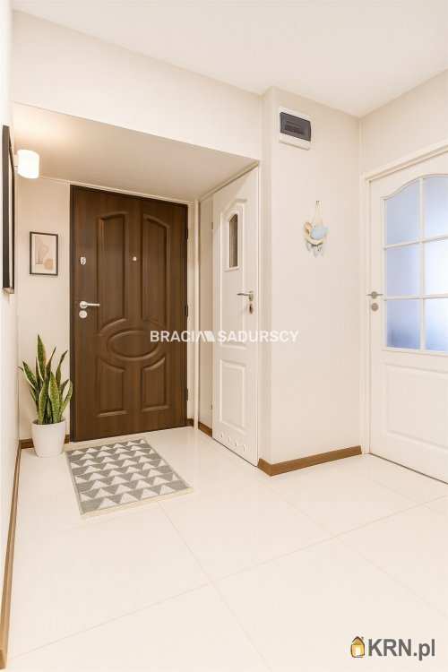 2 pokojowe, Kraków, Bieżanów-Prokocim, ul. Telimeny, Mieszkanie  na sprzedaż