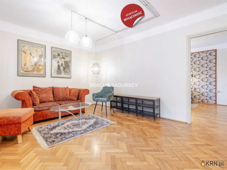 Mieszkanie  do wynajęcia, Kraków, Bronowice/Bronowice Małe, ul. Altanowa, 2 pokojowe