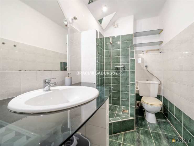 Mieszkanie  do wynajęcia, 2 pokojowe, Kraków, Bronowice/Bronowice Małe, ul. Altanowa