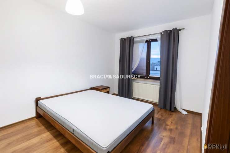 Kraków, Krowodrza/Łobzów, ul. J. Lea, Mieszkanie  do wynajęcia, 2 pokojowe