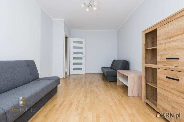 Kraków, Prądnik Czerwony, ul. , 2 pokojowe, Mieszkanie  do wynajęcia