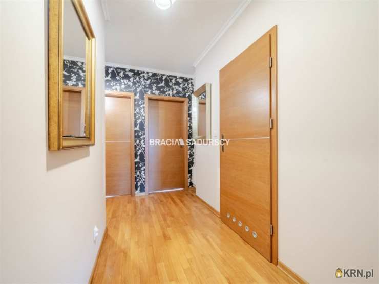 3 pokojowe, Mieszkanie  na sprzedaż, Kraków, Stare Miasto, ul. 29 Listopada