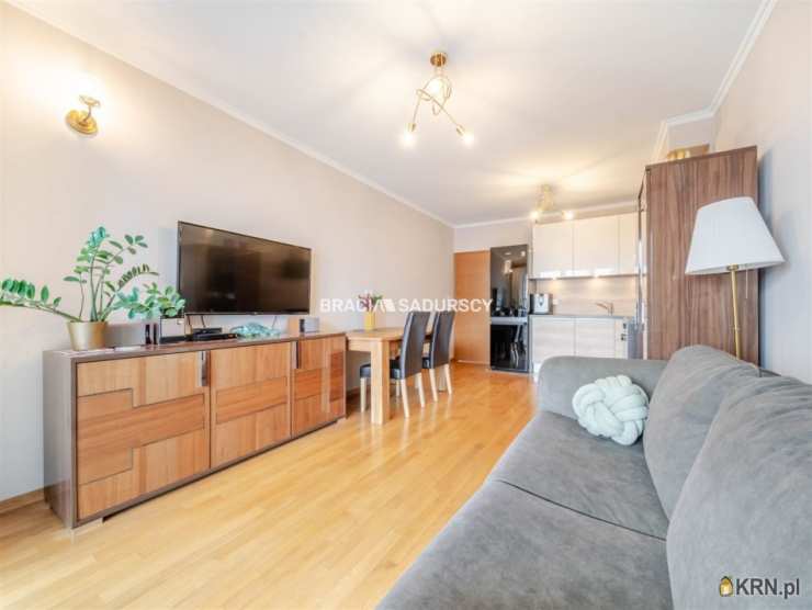 3 pokojowe, Mieszkanie  na sprzedaż, Kraków, Stare Miasto, ul. 29 Listopada