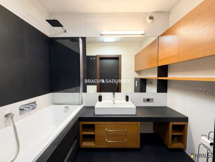 Mieszkanie  do wynajęcia, Kraków, Czyżyny, ul. Sołtysowska, 2 pokojowe