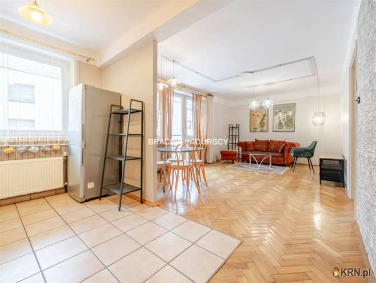 Kraków, Bronowice/Bronowice Małe, ul. Altanowa, Mieszkanie  do wynajęcia, 2 pokojowe