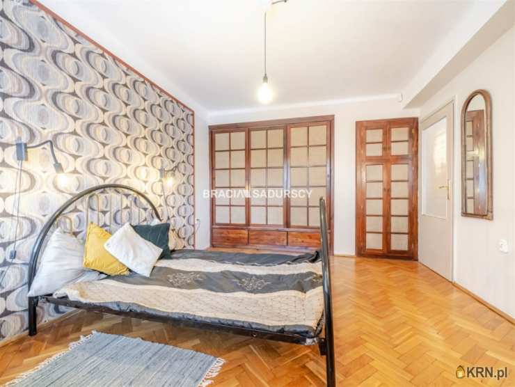 Mieszkanie  do wynajęcia, 2 pokojowe, Kraków, Bronowice/Bronowice Małe, ul. Altanowa