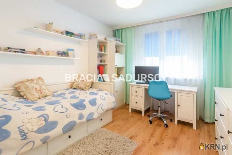 Kraków, Bieżanów-Prokocim/Prokocim, ul. Aleksandry, Mieszkanie  na sprzedaż, 3 pokojowe