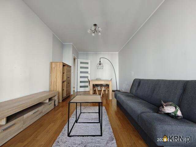 Mieszkanie  do wynajęcia, Kraków, Prądnik Czerwony, ul. , 2 pokojowe