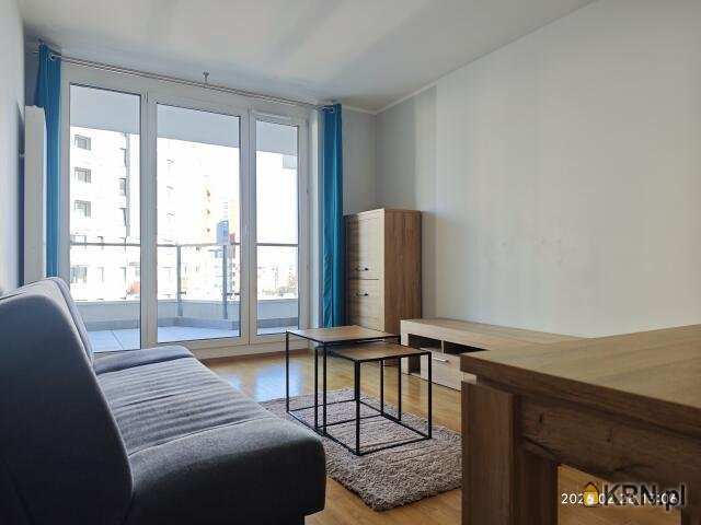 Mieszkanie  do wynajęcia, 2 pokojowe, Kraków, Prądnik Czerwony, ul. 